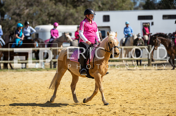 Big Britches-5612