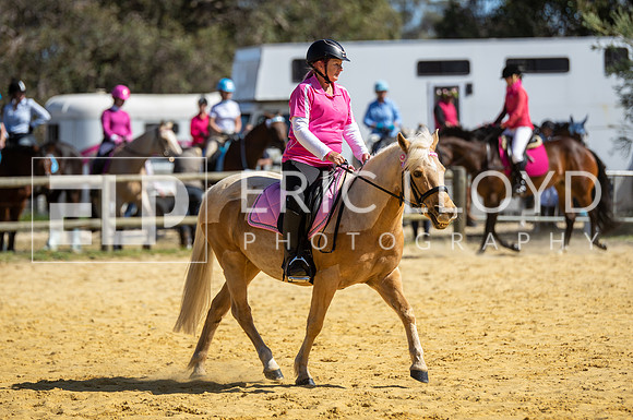 Big Britches-5614