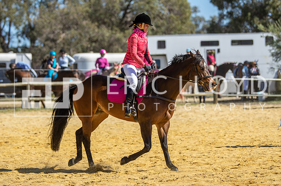 Big Britches-5616