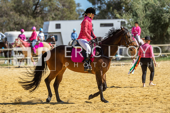Big Britches-5619