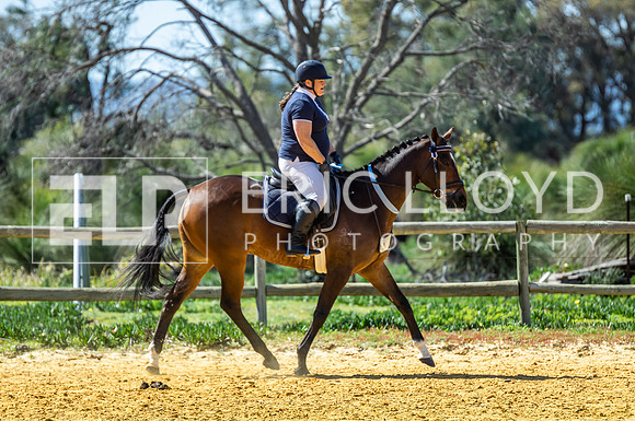 Big Britches-5637
