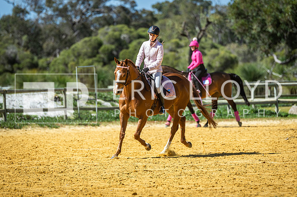 Big Britches-5672