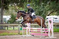 Taminga Spring Championship 2020