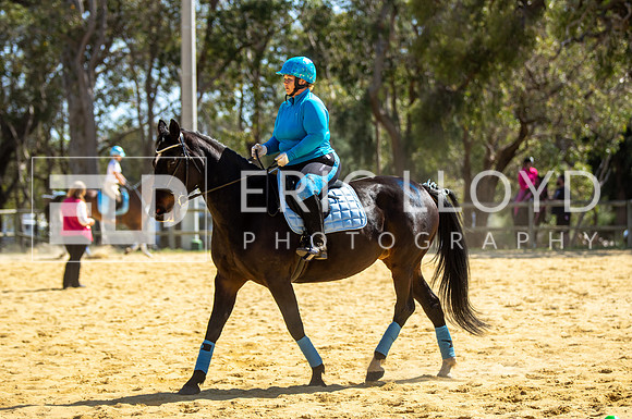 Big Britches-2-243