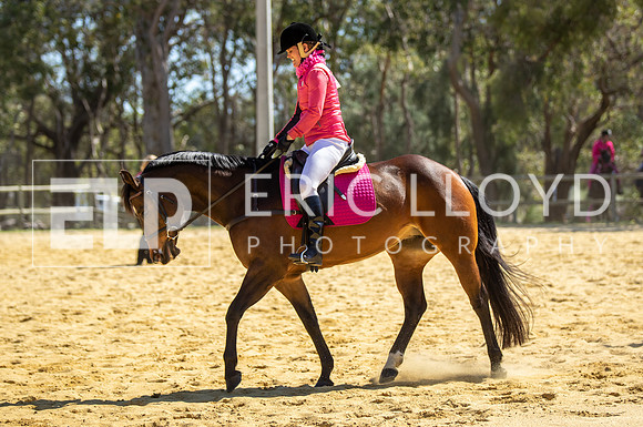 Big Britches-2-249