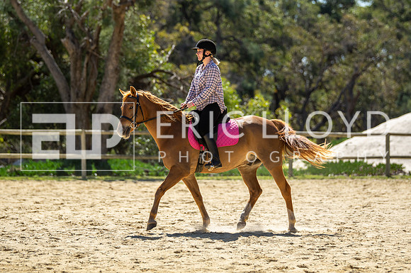 Big Britches-2-258