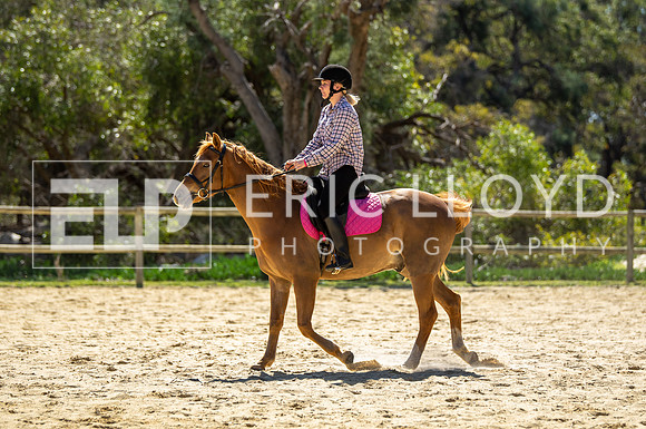 Big Britches-2-262
