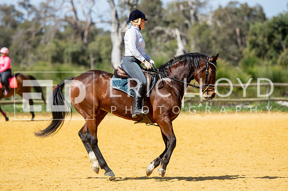 Big Britches-6424
