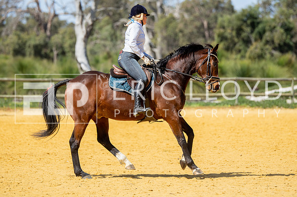 Big Britches-6425