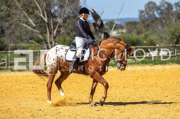 Big Britches-6431