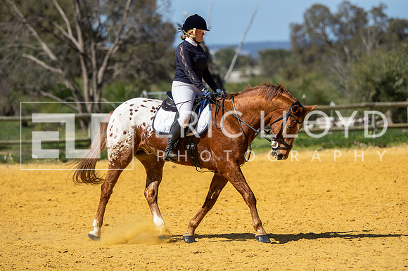 Big Britches-6432