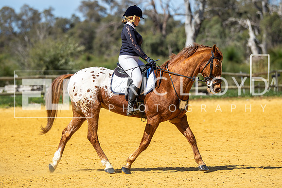 Big Britches-6434
