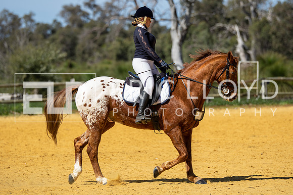 Big Britches-6435