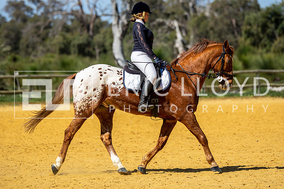 Big Britches-6437