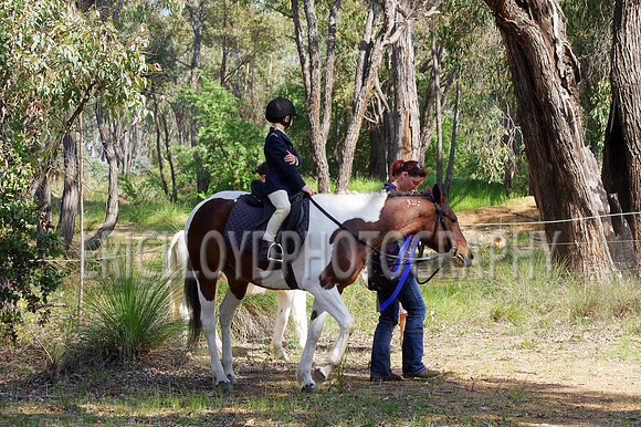 Wooroloo-5944