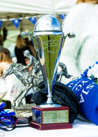 Hygains Patrons Cup.
