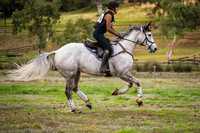 DSCF0953