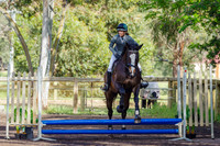 untitled-0544