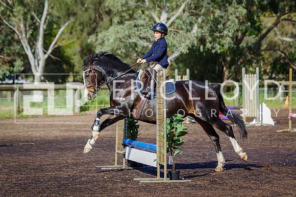 untitled-0554