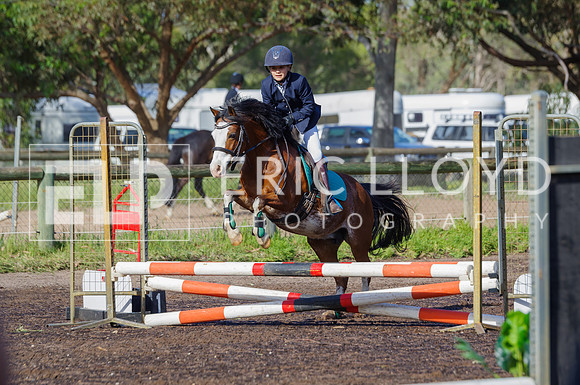 untitled-0563
