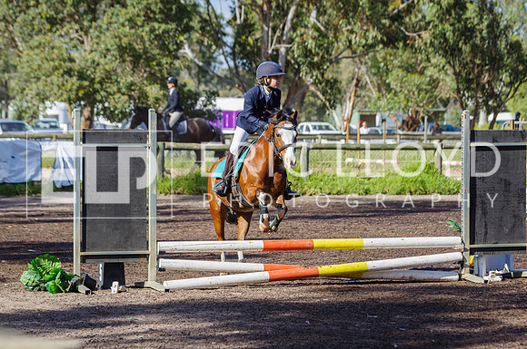 untitled-0566