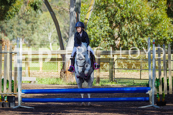 untitled-0582