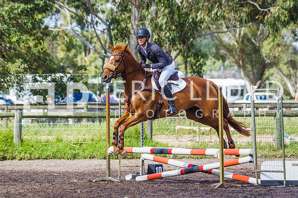untitled-0681