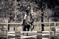 untitled-0684