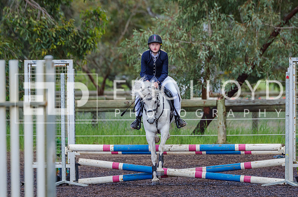 untitled-0692