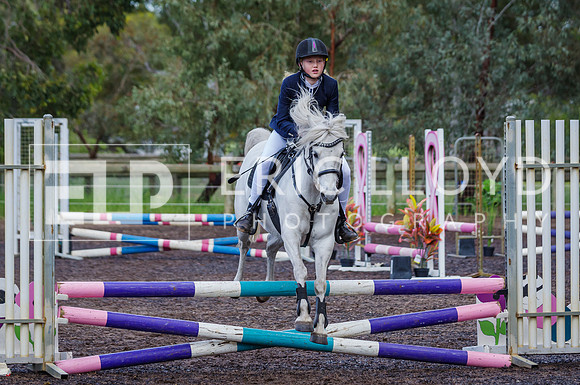 untitled-0694