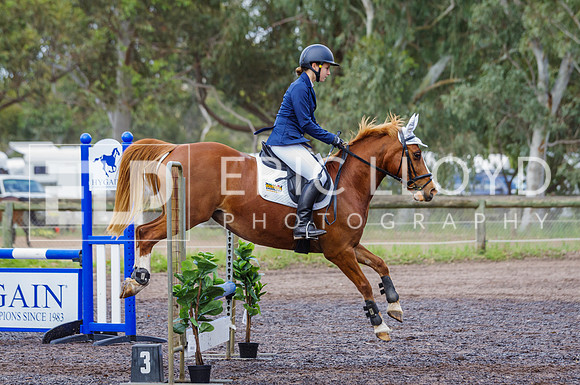 untitled-0746
