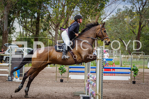 untitled-3842