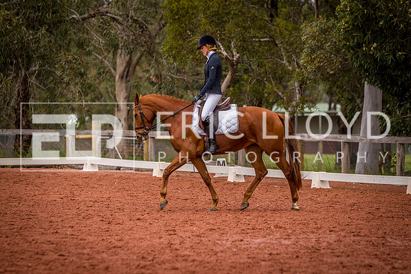 untitled-0957