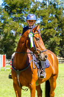 IMGP2507