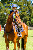 IMGP2509