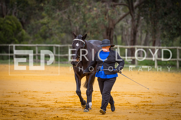 untitled-0968