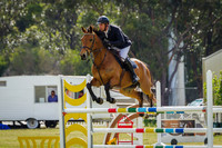 ELP_7674