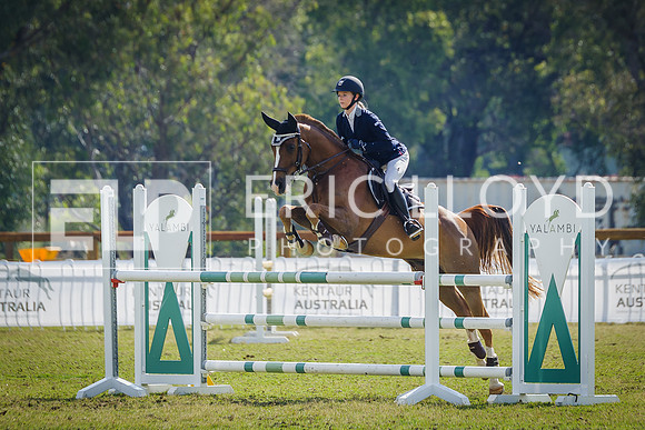 ELP_7738