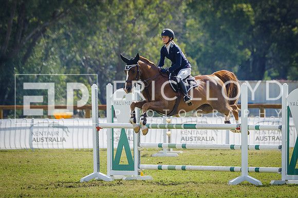 ELP_7739
