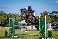 Kentaur Australia Arena 2