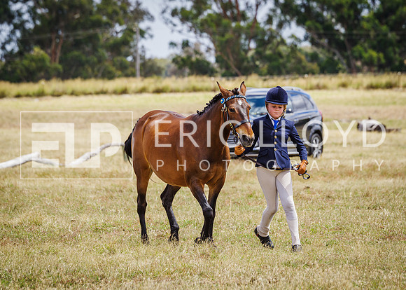 ERIC2567