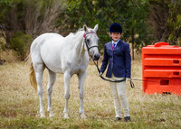 ERIC2576