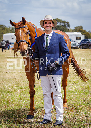 ERIC2601