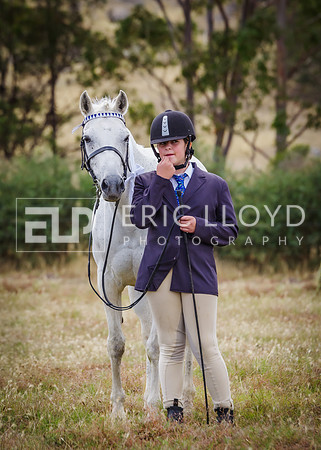 ERIC2645