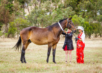 ERIC3230