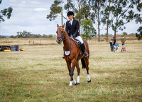 ERIC3661