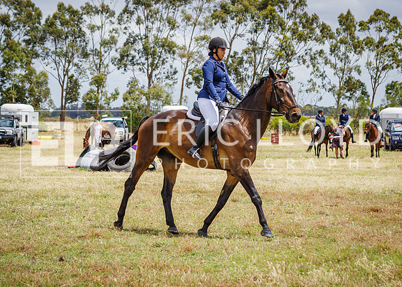 ERIC4297
