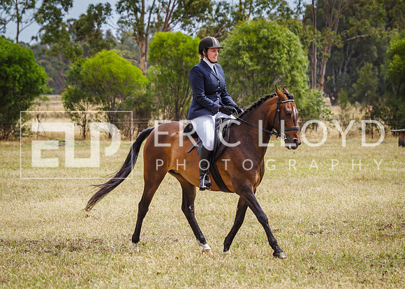 ERIC4772