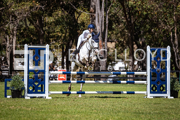 IMGP0123
