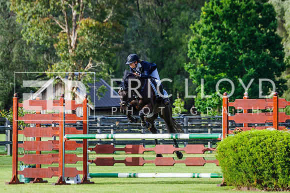 ERIC1422